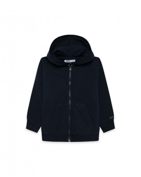 Hoodie Hoodie