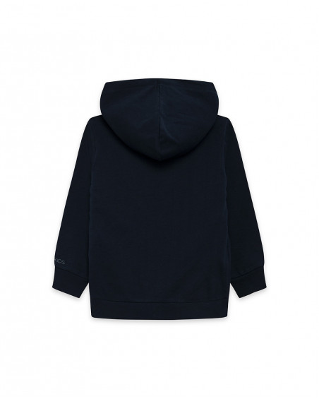 Hoodie Hoodie