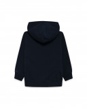 Hoodie Hoodie