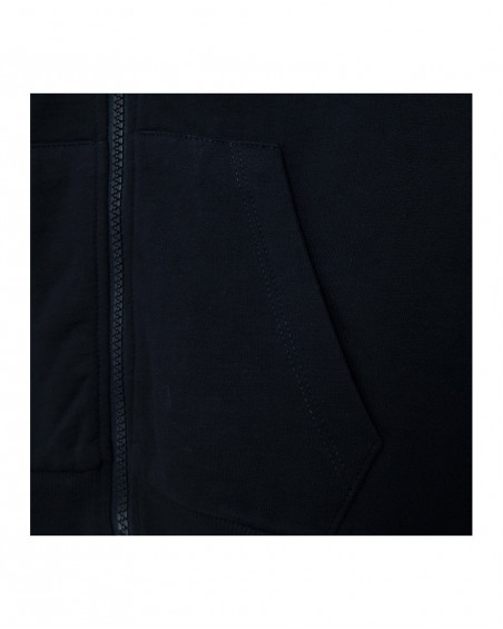 Hoodie Hoodie
