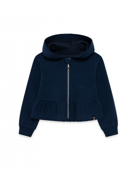 Hoodie Hoodie