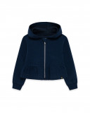 Hoodie Hoodie