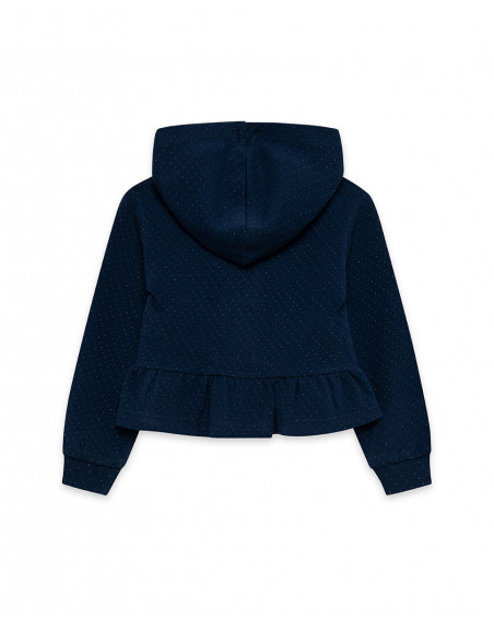 Hoodie Hoodie