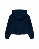 Hoodie Hoodie