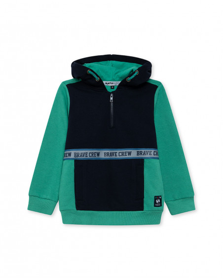 Hoodie Hoodie