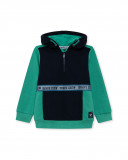 Hoodie Hoodie
