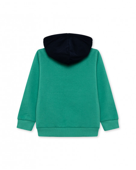 Hoodie Hoodie
