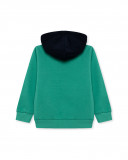 Hoodie Hoodie