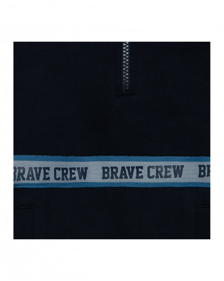 Hoodie Hoodie
