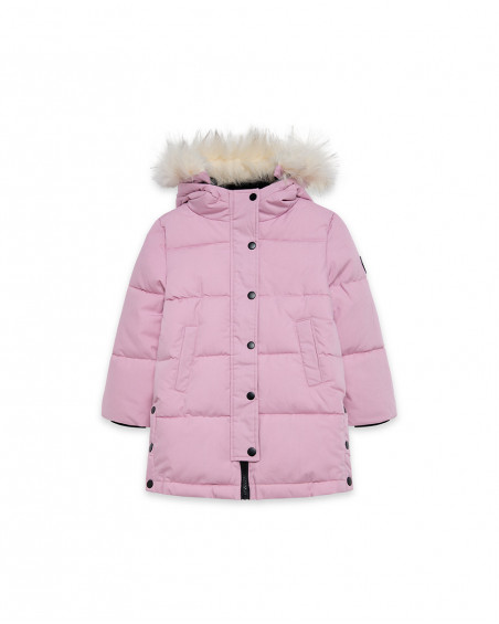 Chaqueta Chaqueta