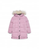 Chaqueta Chaqueta