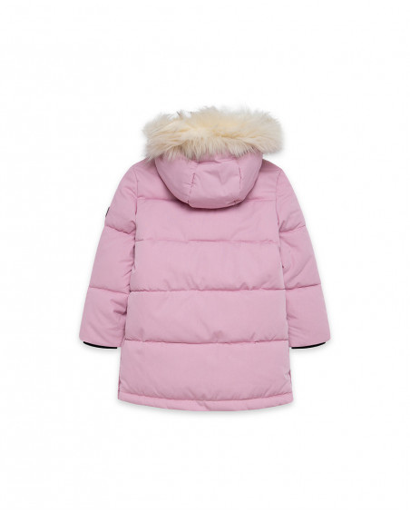 Chaqueta Chaqueta