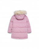 Chaqueta Chaqueta