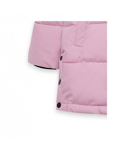 Chaqueta Chaqueta