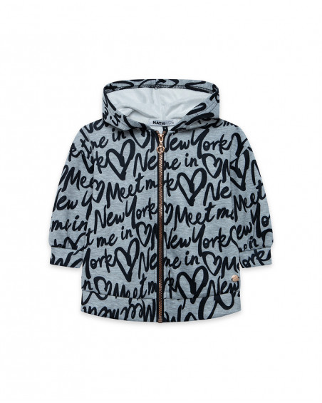Hoodie Hoodie
