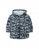 Hoodie Hoodie