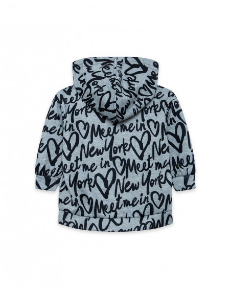 Hoodie Hoodie