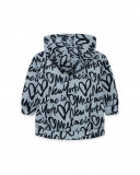 Hoodie Hoodie