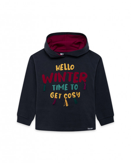 Hoodie Hoodie