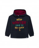 Hoodie Hoodie