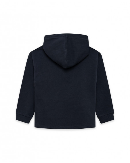 Hoodie Hoodie