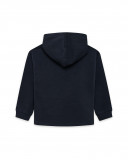 Hoodie Hoodie