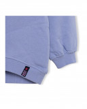 Hoodie Hoodie