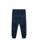 Pantalon largo Pantalon largo