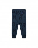 Pantalon largo Pantalon largo