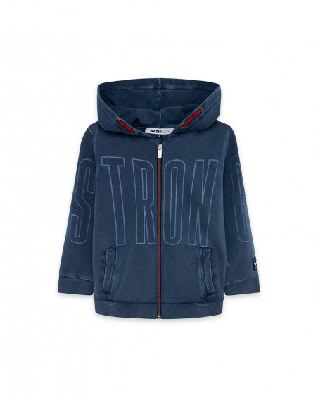 Hoodie Hoodie