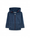 Hoodie Hoodie