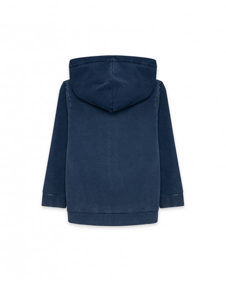 Hoodie Hoodie