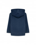 Hoodie Hoodie