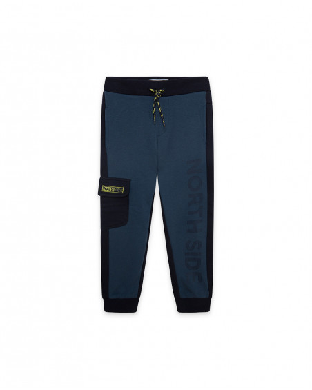 Pantalon largo Pantalon largo