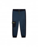 Pantalon largo Pantalon largo