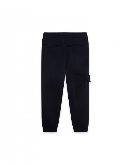 Pantalon largo Pantalon largo