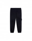 Pantalon largo Pantalon largo