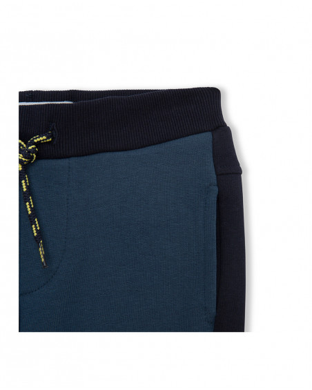 Pantalon largo Pantalon largo