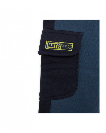 Pantalon largo Pantalon largo