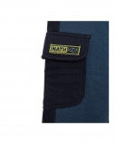 Pantalon largo Pantalon largo