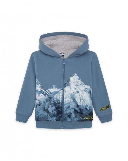 Hoodie Hoodie