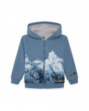 Hoodie Hoodie