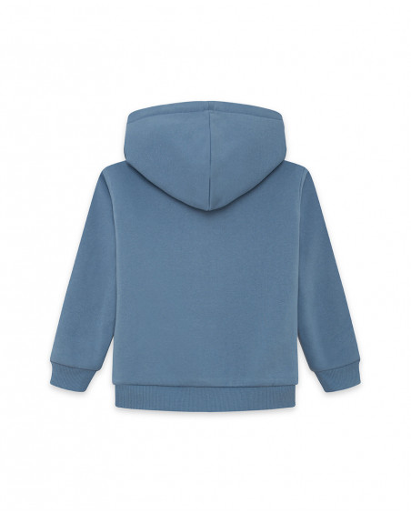 Hoodie Hoodie
