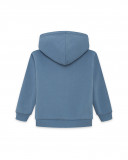Hoodie Hoodie