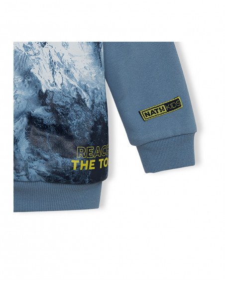 Hoodie Hoodie