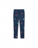 Legging largo Legging largo
