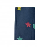 Legging largo Legging largo