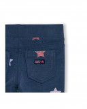 Legging largo Legging largo