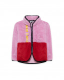 Hoodie Hoodie