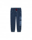 Pantalon largo Pantalon largo